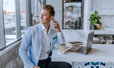 Ethical Hacking & Cyber Defense V2