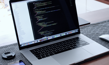 Python for AI Engineering